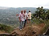Foto 079